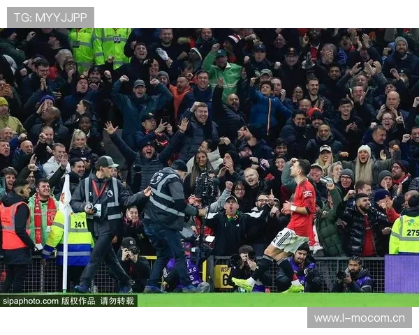 曼联能否终结维拉连胜纪录迎来关键对决