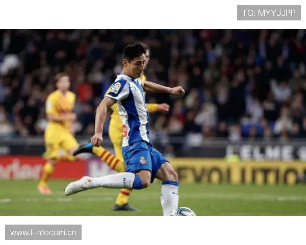 布朗谈亚布塞莱未来出场机会 增加时间拼尽全力为球队贡献