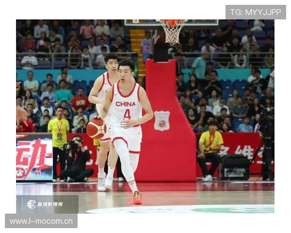 廖三宁半场稳健发挥投篮4中2三分建功贡献5分2板2助攻表现