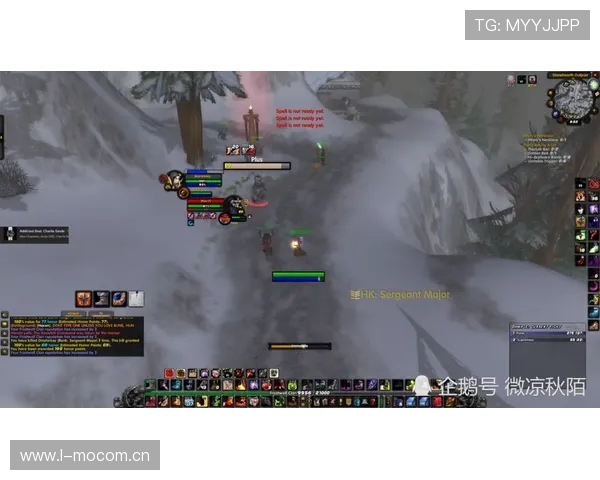 以什么水平怀特近六战场均二十五点二分展现全能攻防核心价值效率爆表 以什么水平怀特近六战场均二十五点二分展现全能攻防核心价值效率爆表