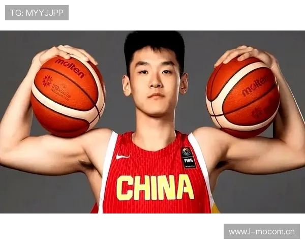 王洪泽半场出战9分钟高效表现取得5分3篮板为球队贡献力量