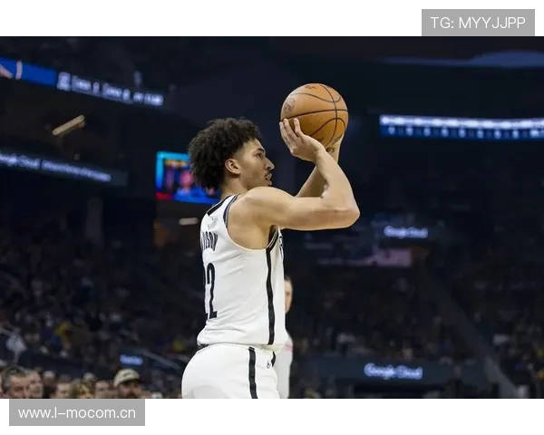 哈里威尔逊今夏险赴利兹联转会闹剧落幕如释重负全力备战新赛季中 哈里威尔逊今夏险赴利兹联转会闹剧落幕如释重负全力备战新赛季中