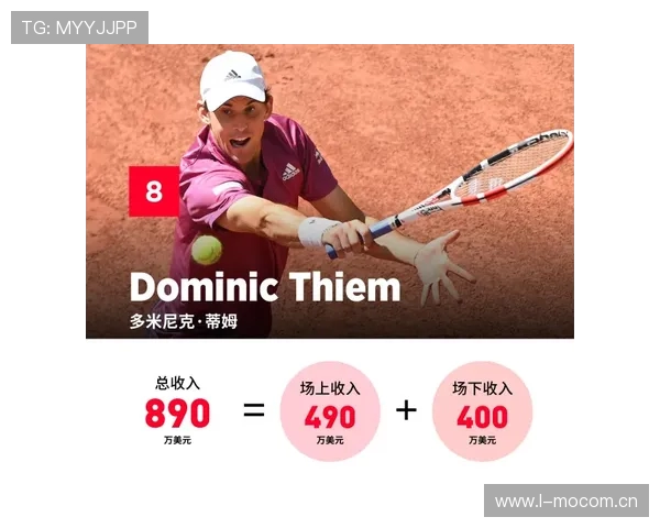 科尔：在运动中找寻自我尊严，奋斗的意义成就人生价值