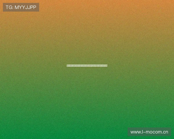 以队宠视角迪伦哈珀晒科内特合影为球队送上圣诞祝福体育氛围 以队宠视角迪伦哈珀晒科内特合影为球队送上圣诞祝福体育氛围