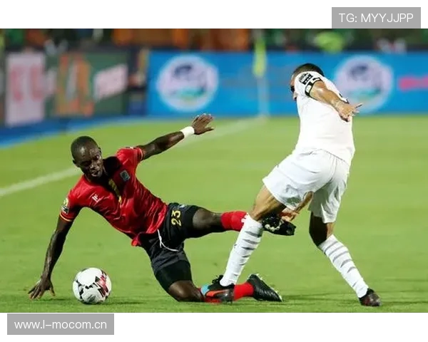 乌干达坦桑尼亚激战一比一 伊克皮祖建功 奥凯洛补时失点非洲杯 乌干达坦桑尼亚激战一比一 伊克皮祖建功 奥凯洛补时失点非洲杯