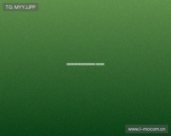 恩比德关键时刻上空篮未中紧接遭吹掩护犯规 篮网逆袭胜利 恩比德关键时刻上空篮未中紧接遭吹掩护犯规 篮网逆袭胜利