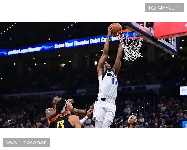 布兰登威廉姆斯全场手感低迷却贡献14分7篮板5助攻帮助球队获胜