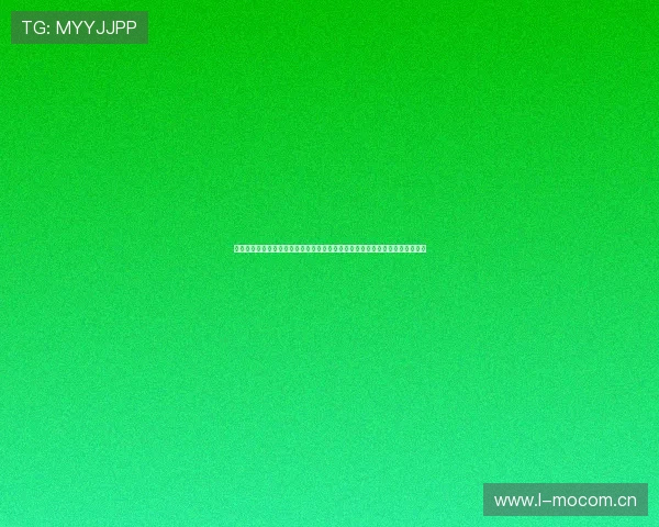 记者评红军表现比赛沉闷拖沓进攻乏力毫无创造力索然无味节奏缓慢令球迷失望