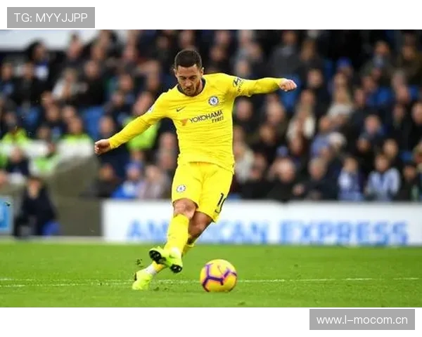 阿舒尔精准直塞马尔穆什单刀破门助埃及先声夺人取得领先国际赛场