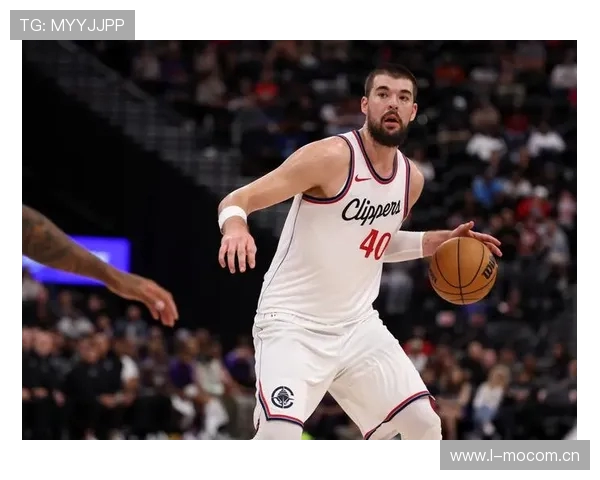 以前有祖巴茨后有施罗德本赛季NBA上演内鬼清算风暴篮球联盟震荡