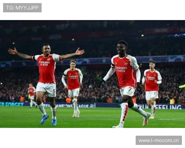 以肯威直面伤病困局球队多名主力缺阵考验整体战斗力于赛季关键期