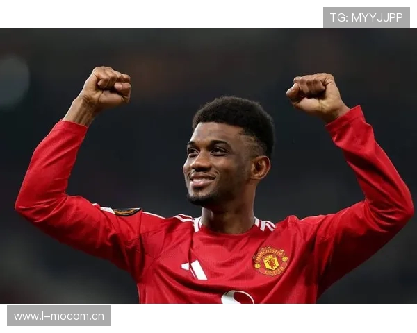 邮报曝梅努续约曼联遇阻阿莫林否决合同方案引英超关注焦点成为谜