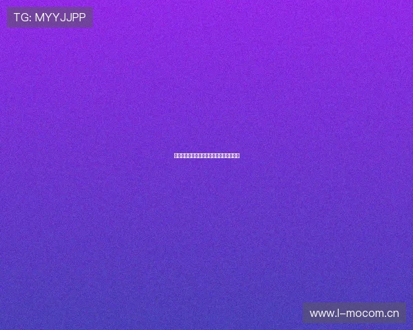 世界杯期间举办城市临时医疗点的分布科学